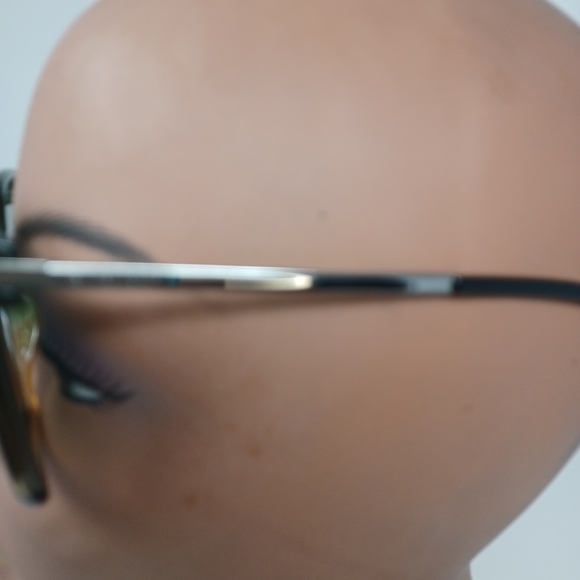 Givenchy  Designer oversized  sunglasses main image 0